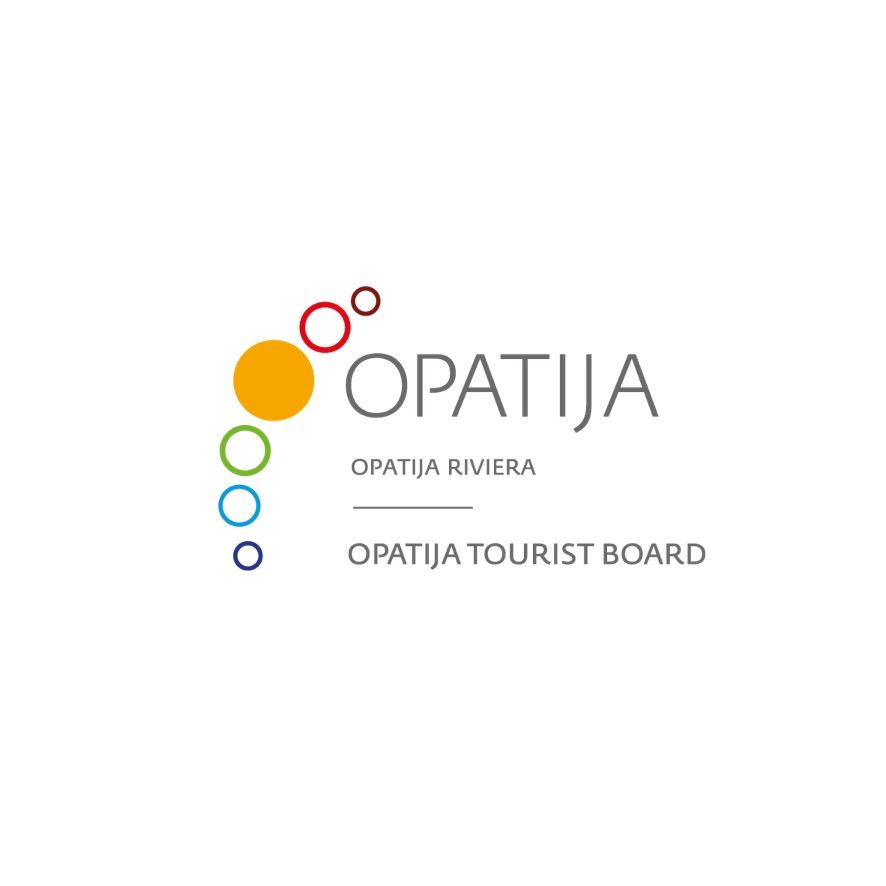 Opatija Tourist Board