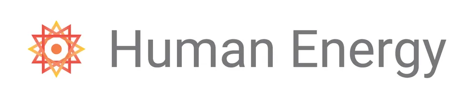 Human Energy