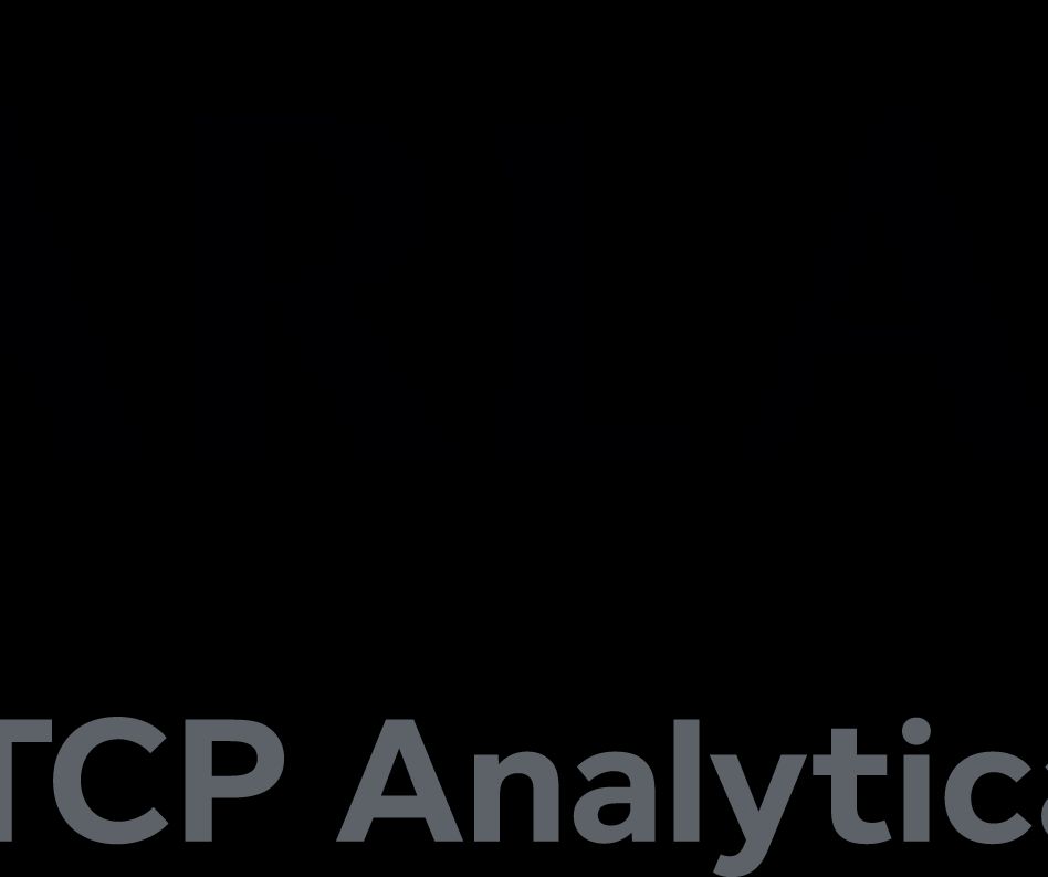 Cedarlane (Booth #1)