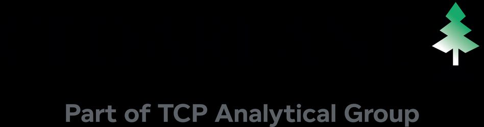 Cedarlane (Booth #1)