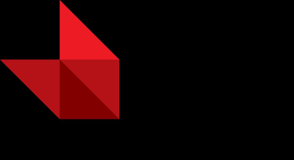 Canadian Science Publishing (Booth #7)