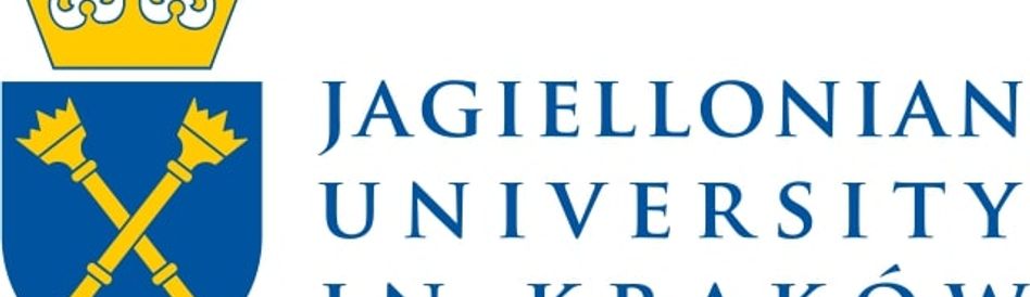 Jagiellonian University