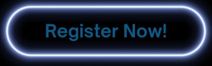 Register Now