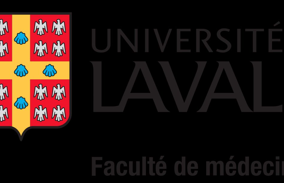 Faculté de médecine