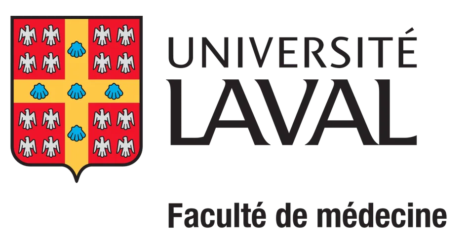 Faculté de médecine