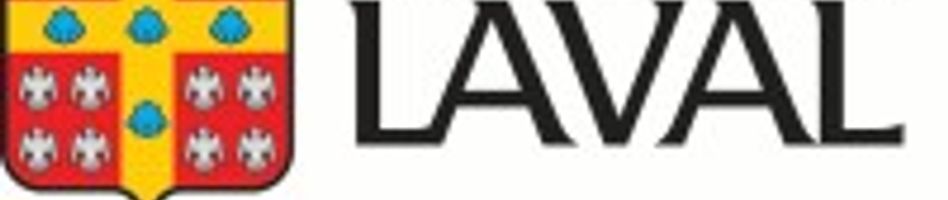 Faculté de Pharmacie