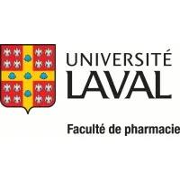 Faculté de Pharmacie