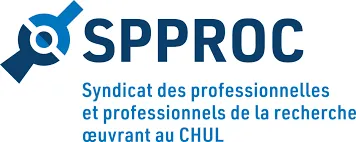 SPPROC