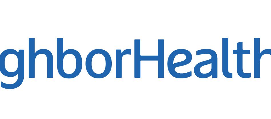 NeighborHealth