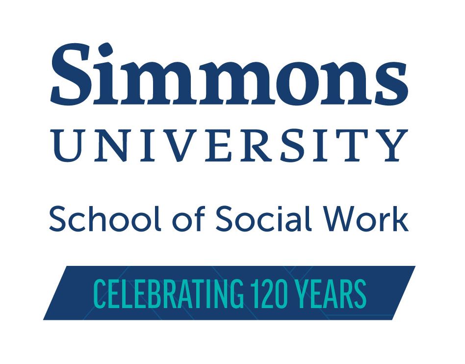 Simmons University School of Social Work