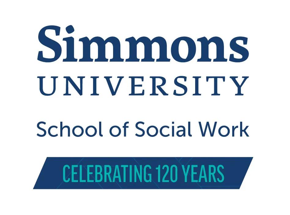 Simmons University School of Social Work