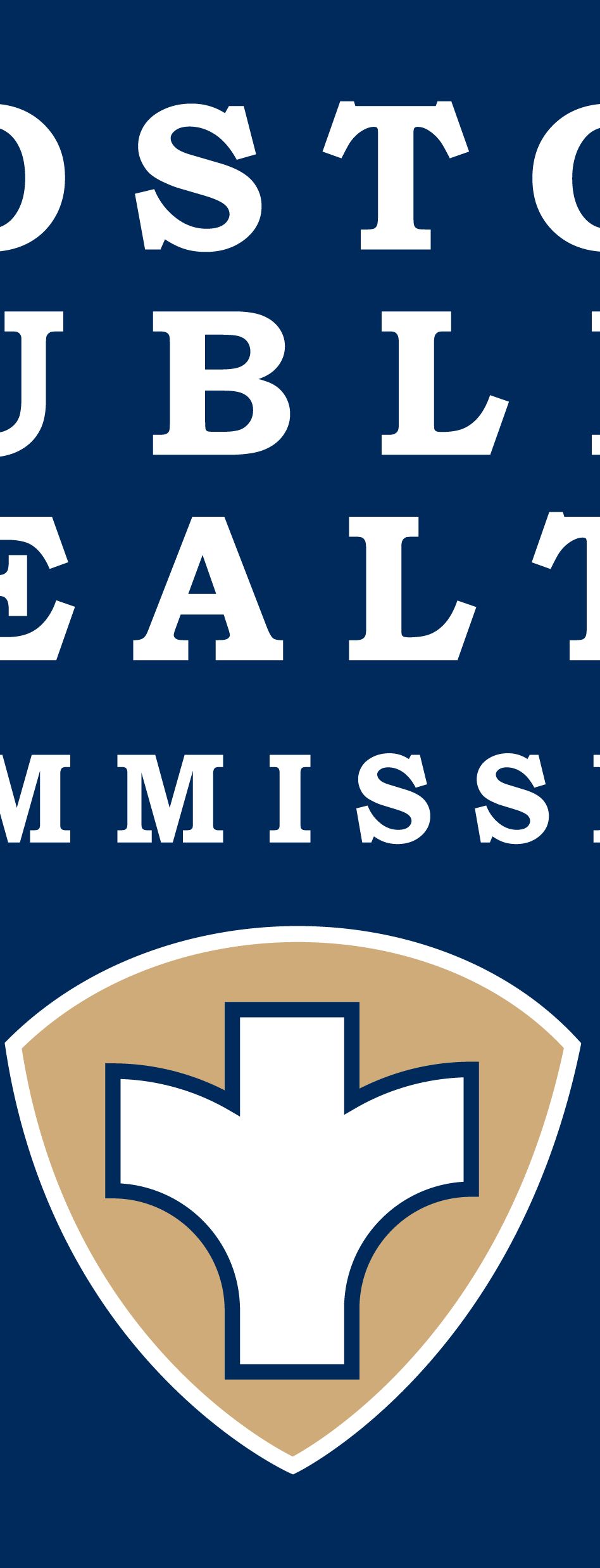 Boston Public Health Commission (BPHC)