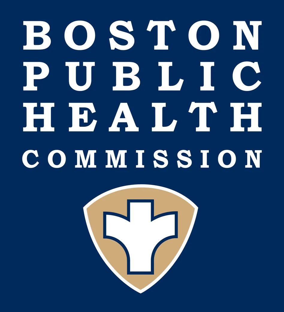 Boston Public Health Commission (BPHC)