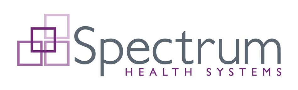 Spectrum Health Systems