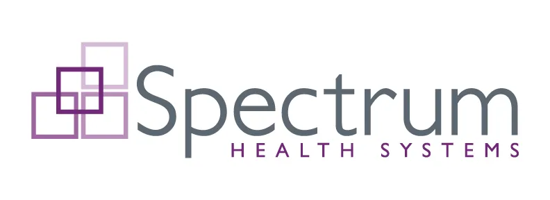 Spectrum Health Systems