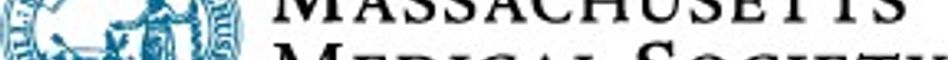 Massachusetts Medical Society