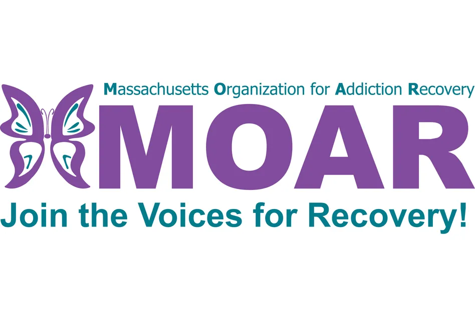Massachusetts Organization for Addiction Recovery (MOAR)