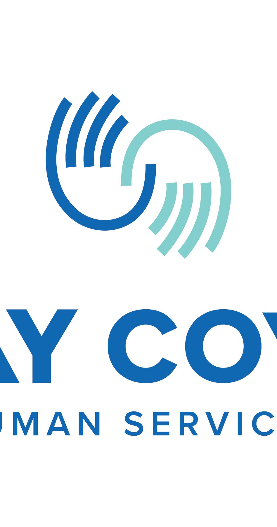 Bay Cove Human Services