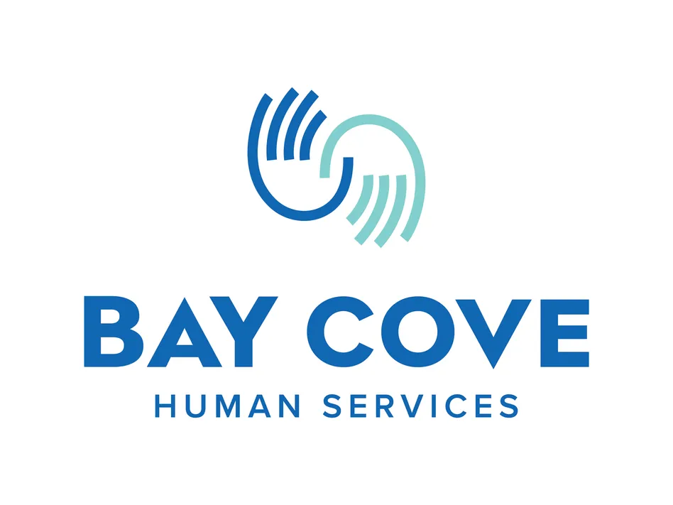 Bay Cove Human Services