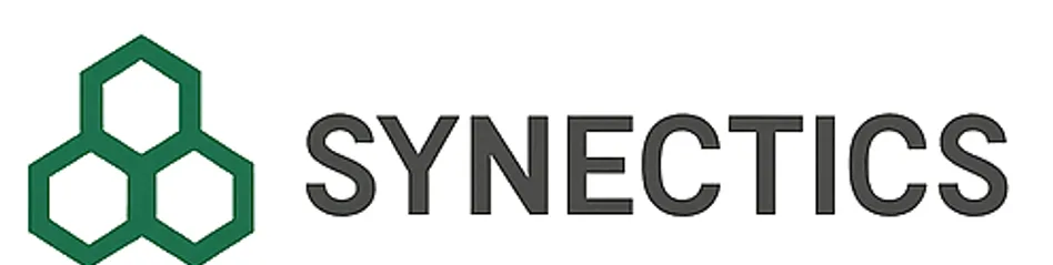 Synectics
