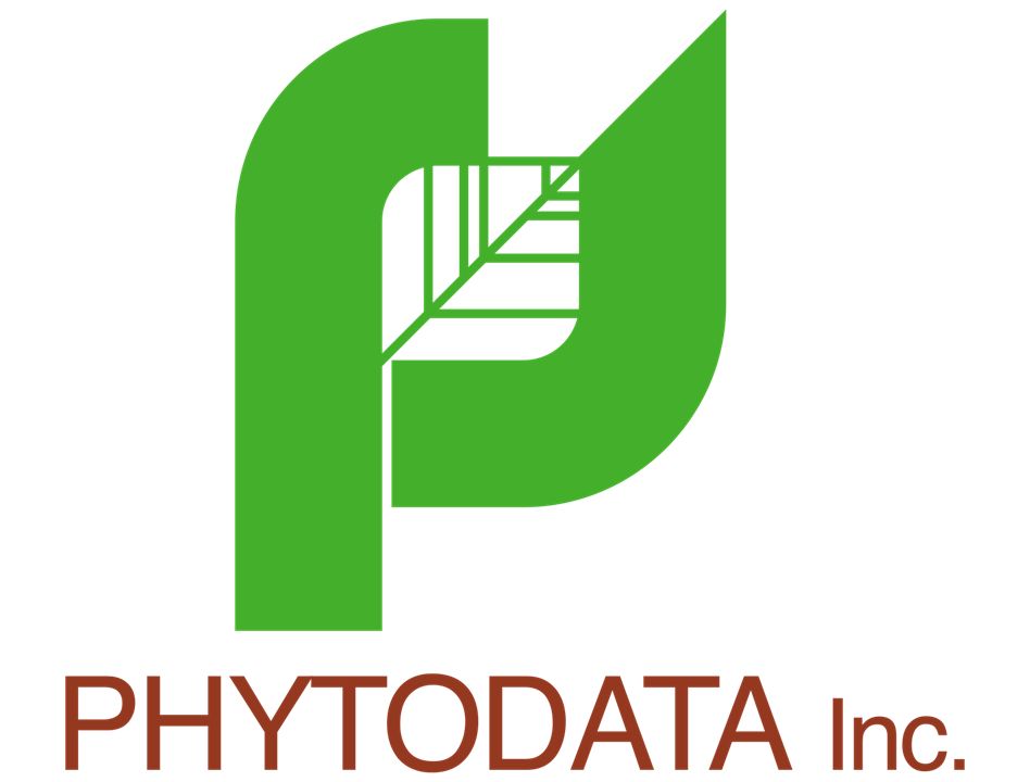 Phytodata
