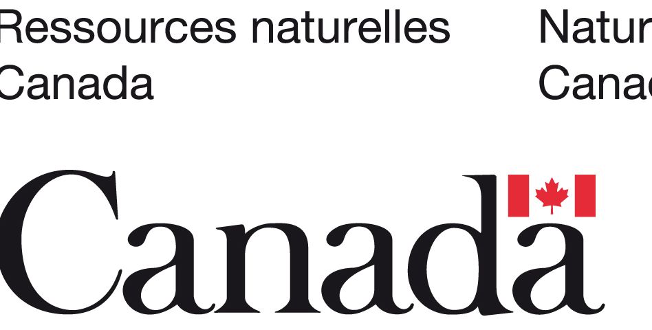 Ressources naturelles Canada