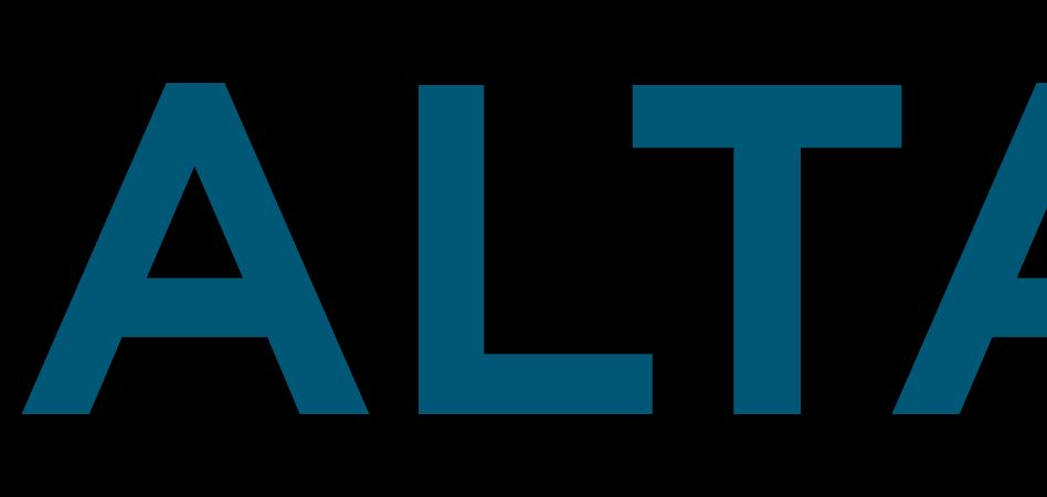 Altair Engineering Inc.