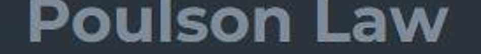 Poulson Law