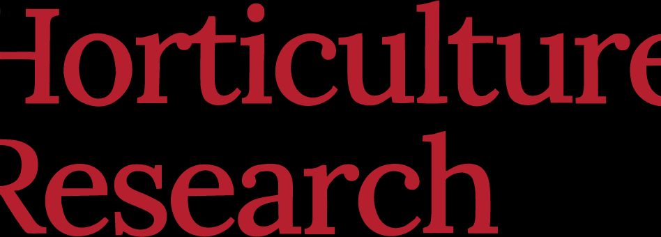 Horticulture Research