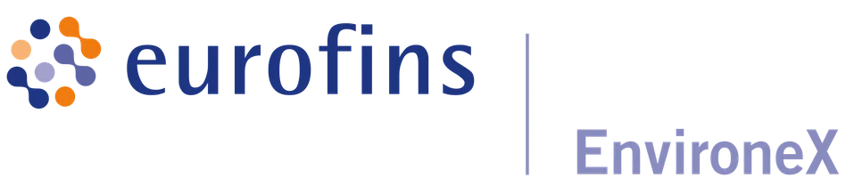 Eurofins EnvironeX