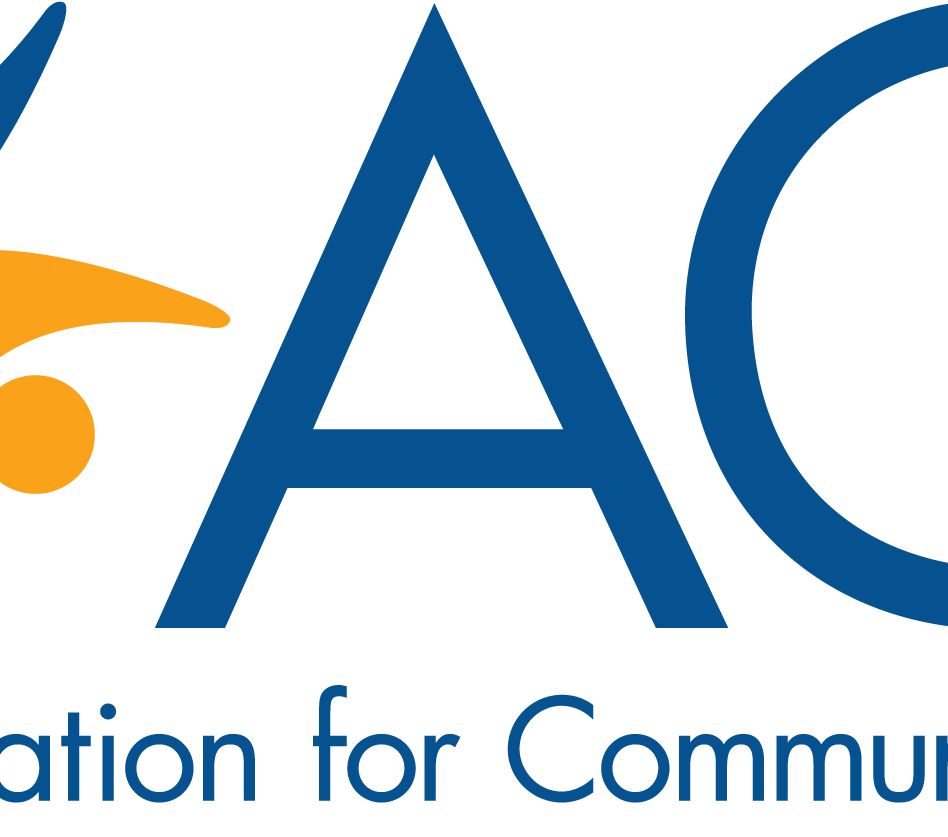 Administration on Community Living