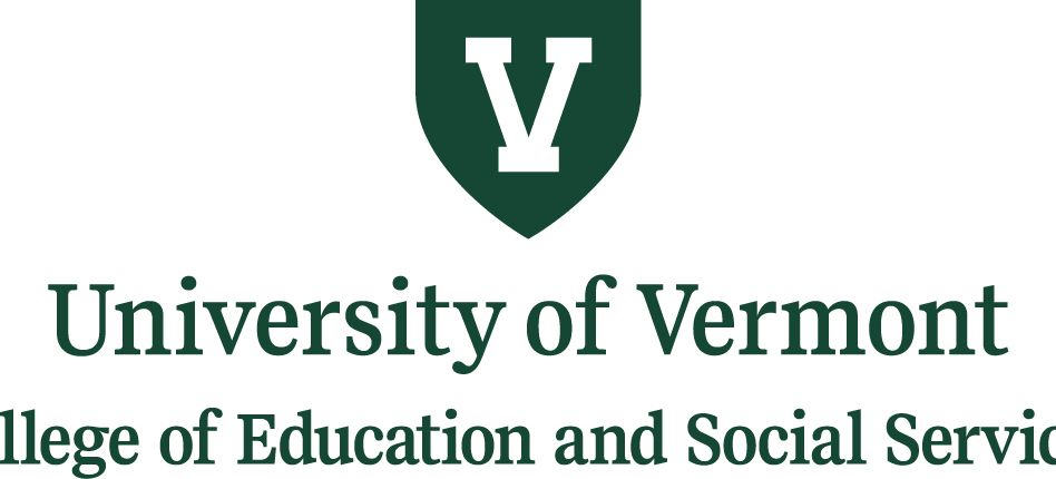 Jean S. Garvin Research Fund