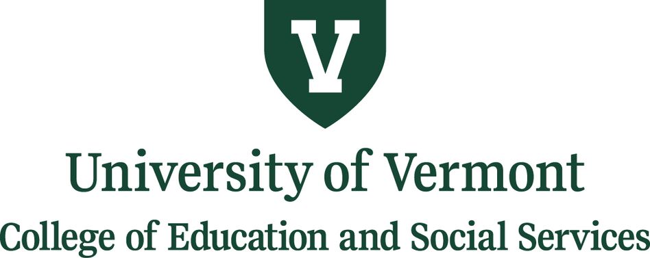 Jean S. Garvin Research Fund