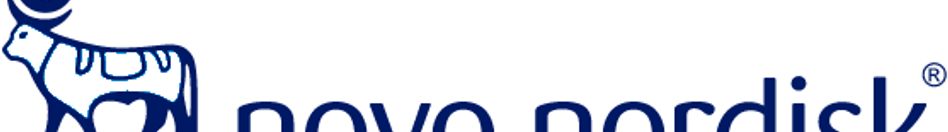 Novo Nordisk