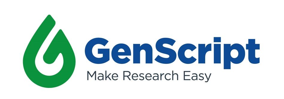 GenScript