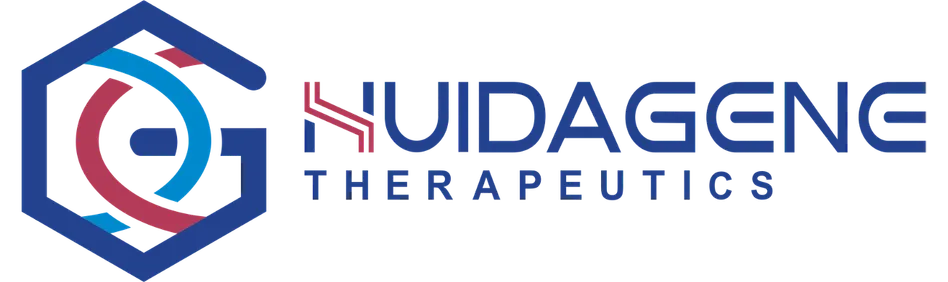 Huidagene Therapeutics
