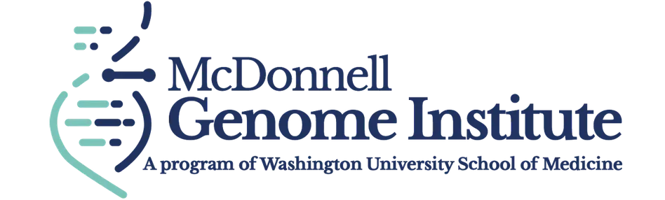 McDonnell Genome Institute