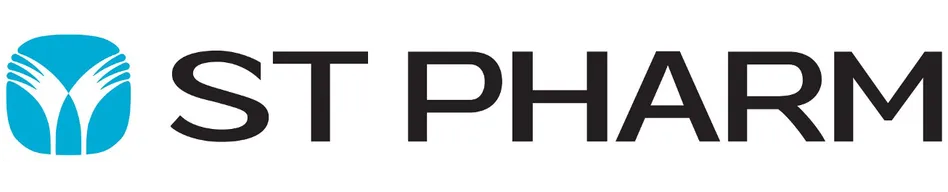 ST Pharm