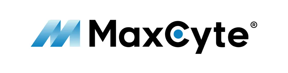 MaxCyte