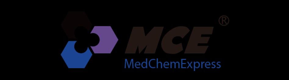 MedChemExpress