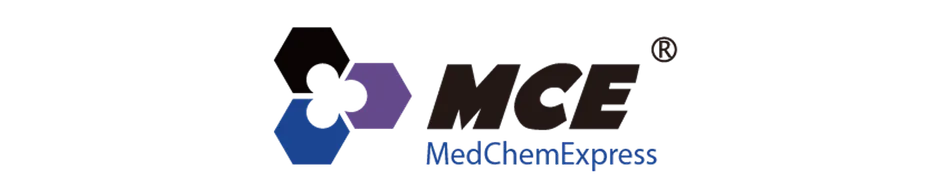 MedChemExpress