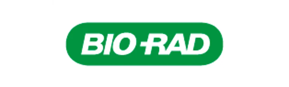 Bio-Rad
