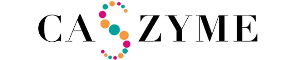 CasZyme