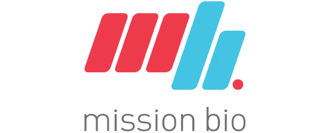 Mission Bio