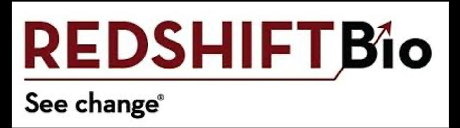 RedShift Bio