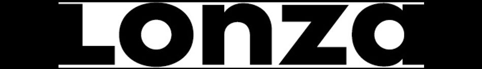 Lonza Bioscience Solutions