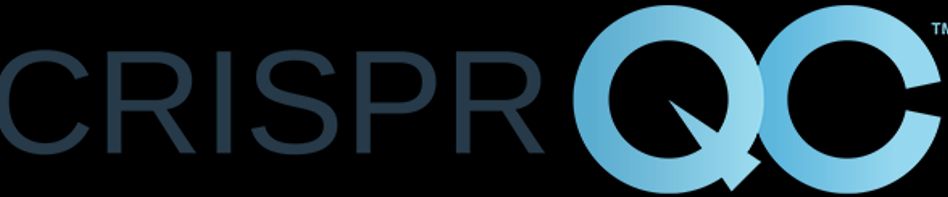 CRISPR QC