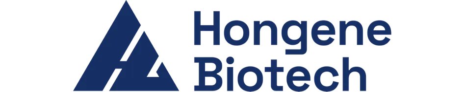 Hongene Biotech