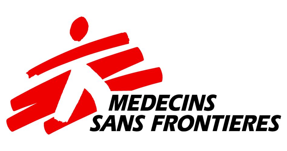 Medecins Sans Frontieres