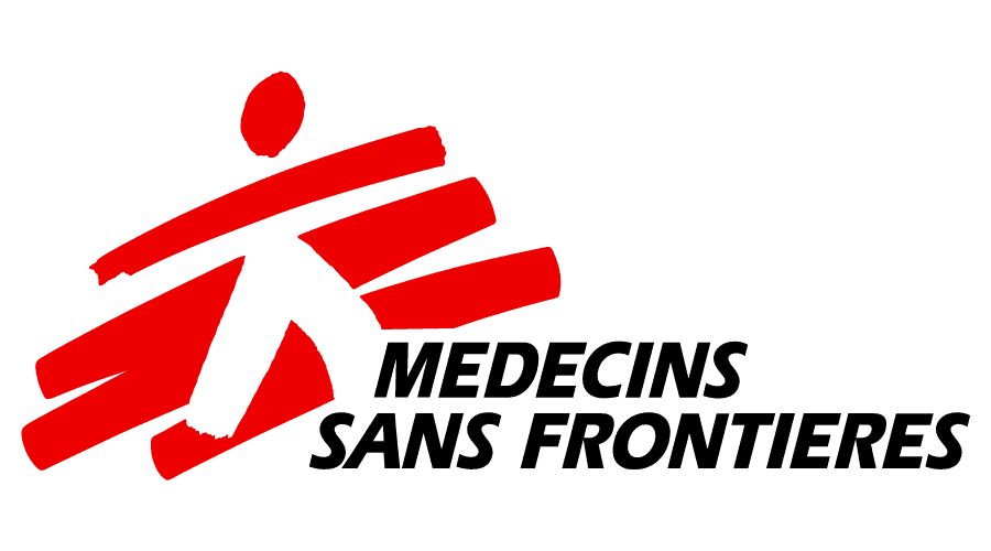 Medecins Sans Frontieres